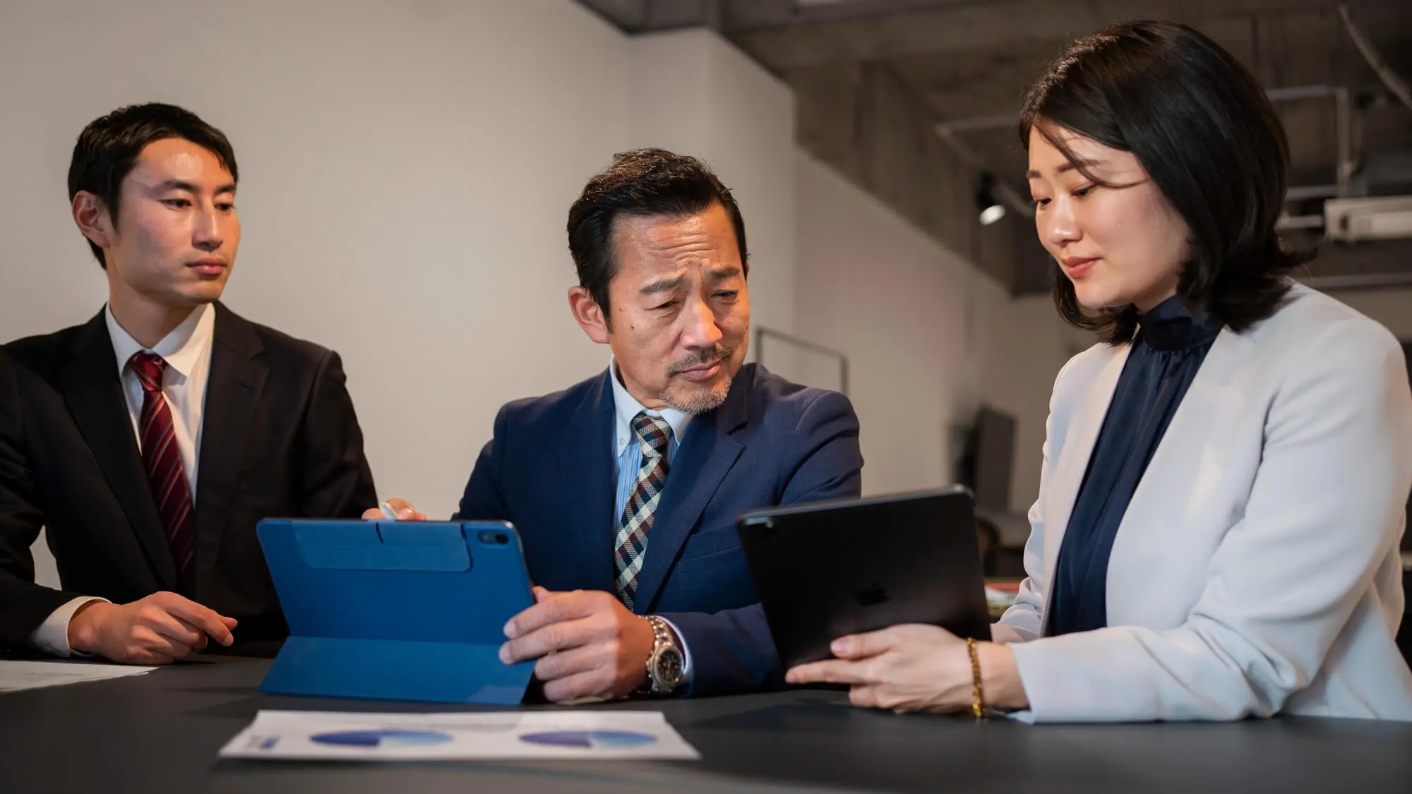 SIPS Edutech Hero Background