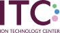 ITC