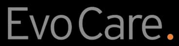 evocare