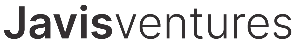 javisventures