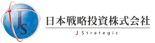 js