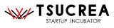 tsucrea